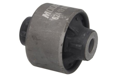 Сайлентблок MOOG NI-SB-15539