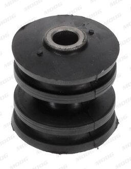 Сайлентблок важеля MOOG NI-SB-16539