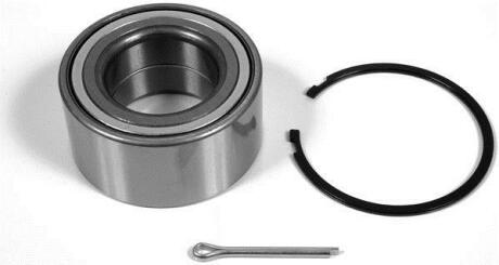 Підшипник кульковий d>30 MOOG NI-WB-11957