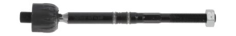 Рульова тяга(без наконечника) MOOG OPAX16664