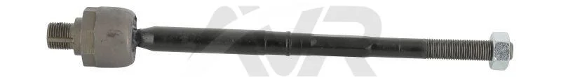 Рульова тяга(без наконечника) MOOG OPAX4162 (фото 1)