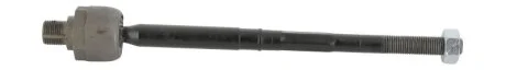 Рульова тяга(без наконечника) MOOG OPAX4162