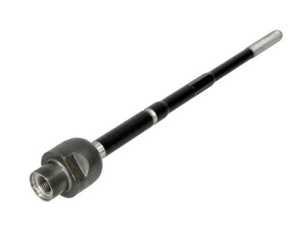 Рулевая тяга MOOG OP-AX-5576