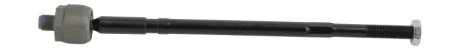 Рулевая тяга MOOG OP-AX-5581
