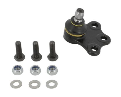 Кульовий шарнір передньої осі MOOG OPBJ1899