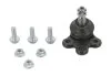 Кульовий шарнір передньої осі MOOG OPBJ4745 (фото 1)