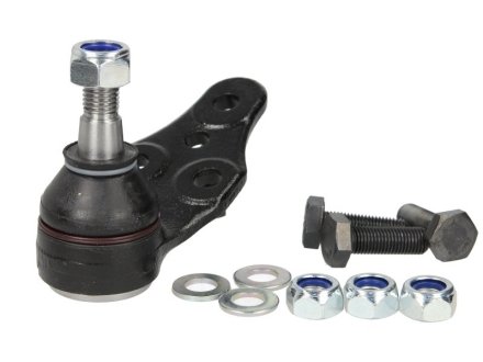 Шаровая опора MOOG OP-BJ-5375