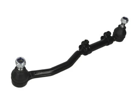 Рульова тяга(з наконечником) MOOG OPDS5586