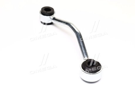 Тяга стабилизатора MOOG OP-LS-2328