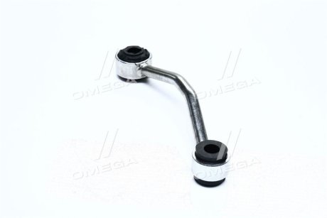 Тяга стабилизатора MOOG OP-LS-2329