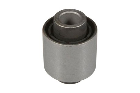 Сайлентблок MOOG OP-SB-10540