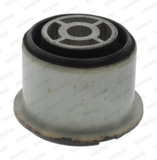 Сайлентблок балки передньої підвіски MOOG OPSB12695