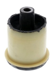 Сайлентблок балки задньої підвіски MOOG OP-SB-13282