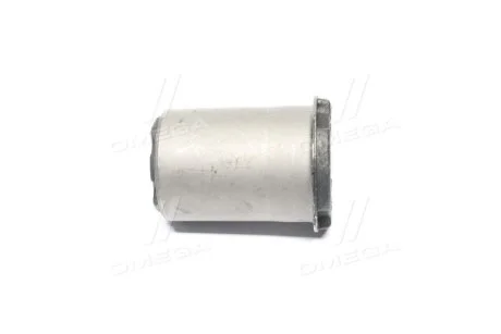 Сайлентблок задньої балки Nexia/Astra/Vectra/Kadett -98 MOOG OP-SB-4068