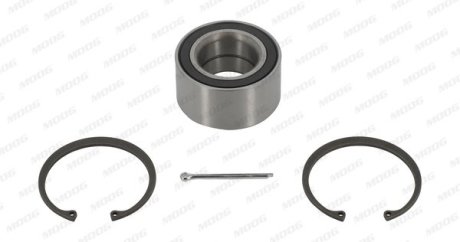 Подшипник ступицы MOOG OP-WB-11087