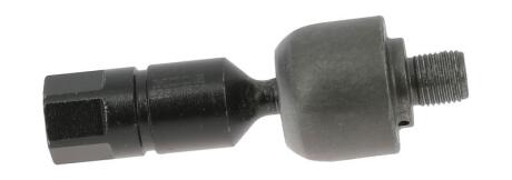 Рульова тяга MOOG PE-AX-3327