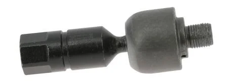 Рульова тяга MOOG PE-AX-3327