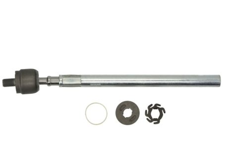 Рулевая тяга MOOG PE-AX-6901