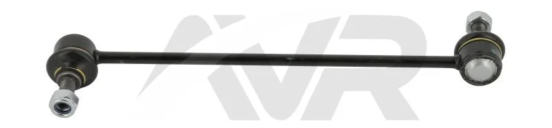 Тяга стабілізатора MOOG PE-LS-7425 (фото 1)