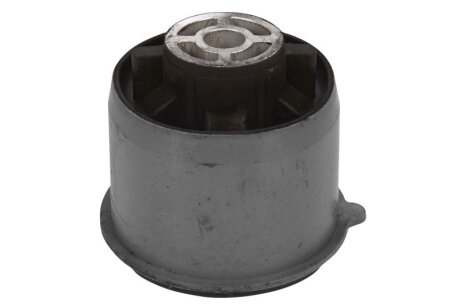 Сайлентблок балки задньої підвіски MOOG PESB10746