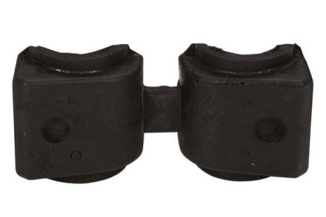 Втулка стабилизатора резиновая MOOG PE-SB-12652