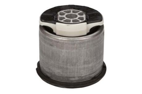 Сайлентблок MOOG PE-SB-8839