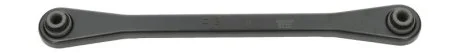 Рычаг подвески MOOG PE-TC-8470