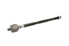 Рулевая рейка MOOG RE-AX-13462 (фото 2)