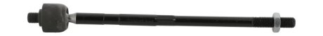 Рулевая тяга MOOG RE-AX-2103
