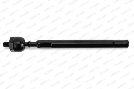 Рулевая тяга MOOG RE-AX-3900