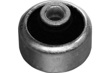 Сайлентблок переднього важеля MOOG RE-SB-3821