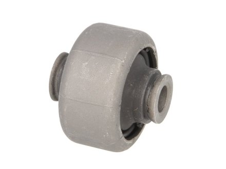 Фото 1 - сайлентблок переднего рычага MOOG RESB7434 Сайлентблок переднего рычага MOOG RESB7434 (фото 1)