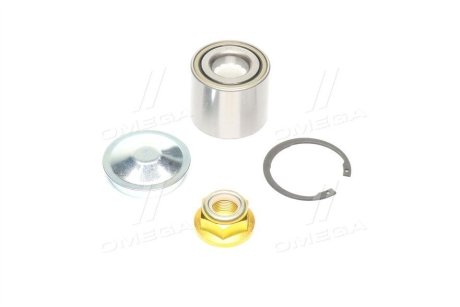 Подшипник ступицы MOOG RE-WB-11521