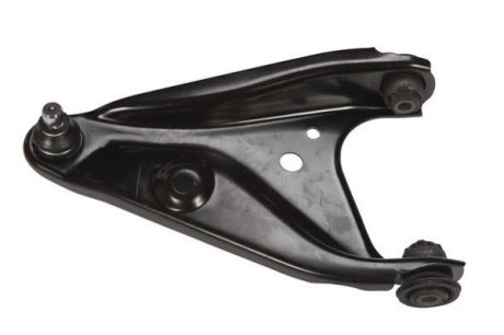 Рычаг MOOG RE-WP-13607