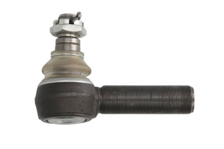 Наконечник рулевой тяги MOOG RV-ES-12331