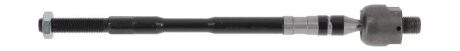 Рульова тяга(без наконечника) MOOG SUAX15853