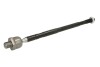 Рулевая тяга(без наконечника) MOOG SZAX15618 (фото 2)