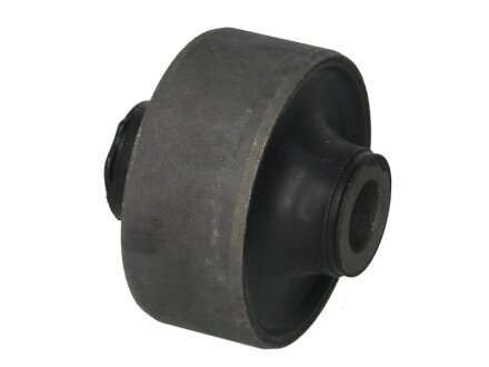 Фото 1 - сайлентблок переднього важеля MOOG SZSB5086 Сайлентблок переднього важеля MOOG SZSB5086 (фото 1)