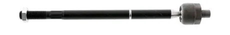 Рульова тяга(без наконечника) MOOG TOAX10446