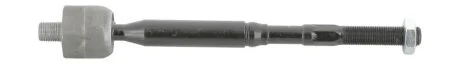 Рульова тяга(без наконечника) MOOG TOAX7449