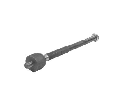 Рульова тяга(без наконечника) MOOG TOAX7874