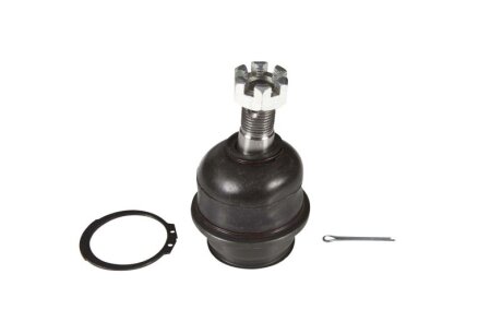 Кульовий шарнір передньої осі MOOG TOBJ8834