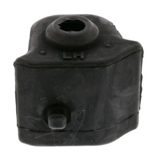 Втулка стабилизатора MOOG TO-SB-13969