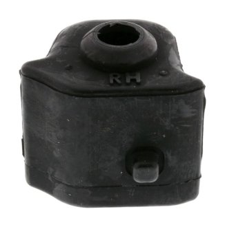 Втулка стабилизатора MOOG TO-SB-13970