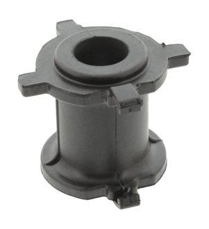 Втулка стабилизатора резиновая MOOG TO-SB-14097