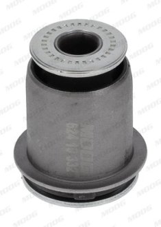 Сайлентблок переднього важеля MOOG TOSB16886