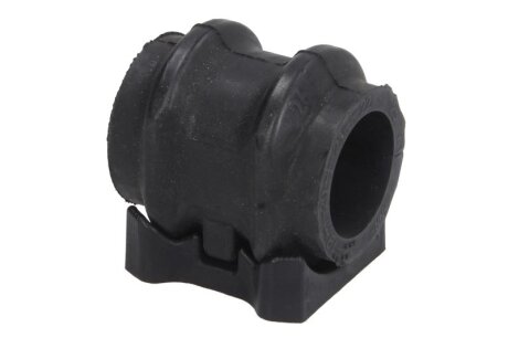 Втулка стабілізатора MOOG TOSB17107