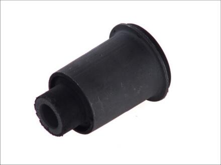 Сайлентблок важеля MOOG TO-SB-4995