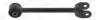 Рычаг Moog MOOG TO-TC-17236 (фото 1)