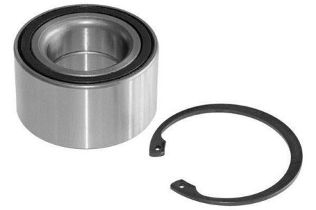 Подшипник ступицы MOOG TO-WB-12112